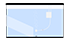 水槽