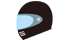 ヘルメット