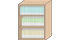 本棚