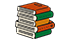 本・書籍
