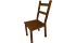 イス