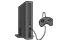 ゲーム機