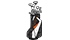ゴルフクラブ