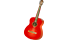 ギター