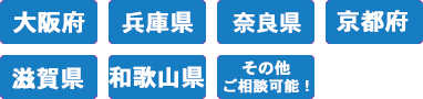 関西圏