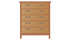 タンス