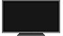 テレビ