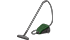 掃除機
